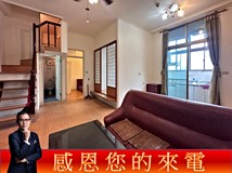 中坡北路中信鍾天竣#松山車..