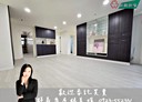 南屯區-黎明路二段3房2廳，38.4坪