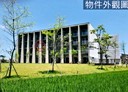 壯圍鄉-大福路二段1房1廳，22.2坪