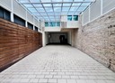 桃園區-同德五街4房3廳，110.9坪