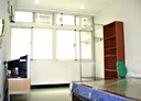永和區-成功路一段2房2廳，14.1坪