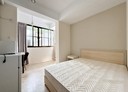 西屯區-文華路5房0廳，20坪