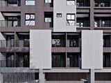 示意圖(1)
