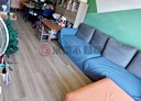 淡水區-新市二路二段2房2廳，38.3坪