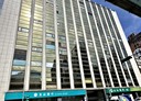 大安區-復興南路一段辦公，185.9坪