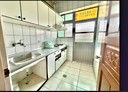 大園區-青昇路一段2房2廳，28.4坪