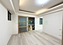 中山區-新生北路二段1房2廳，16.3坪