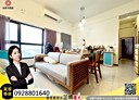 林口區-南勢六街3房2廳，42坪