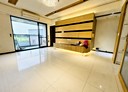 大園區-聖德北路3房2廳，52.2坪