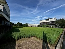 千禧路98巷獨家ღ鄰近王爺壟..