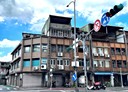萬華區-環河南路二段店面，71.1坪