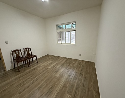 聯碩社會住宅-溫馨2+1房,重新粉刷 - Image 5