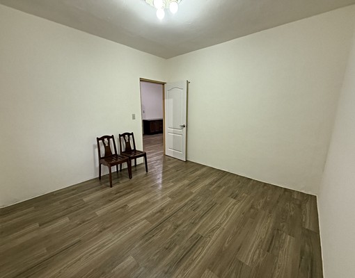 聯碩社會住宅-溫馨2+1房,重新粉刷 - Image 8