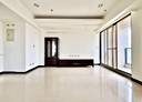 東區-光復路一段3房2廳，57.8坪