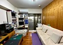 北屯區-青島路四段3房2廳，32.3坪