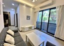 士林區-社正路3房2廳，34坪
