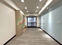 桃園區-日光路3房2廳，46.1坪