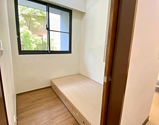 士林區2加1房近重慶北路邊間通風 - Image 10