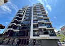 北投區-立農街一段2房2廳，19.1坪