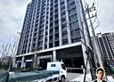 沙鹿區-新站三路3房2廳，48.6坪