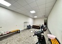 梧棲區-建國南街5房3廳，68.4坪