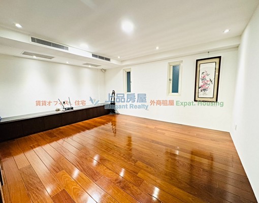 C137651社區別墅✫寬敞雅緻綠意繚繞 - Image 14