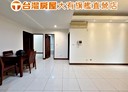 桃園區-民光東路3房2廳，43.8坪