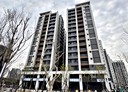 竹北市-光明六路東二段3房2廳，47.5坪