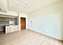 員林市-新生路2房2廳，38.9坪