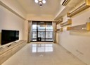 東區-建德街3房2廳，48.6坪