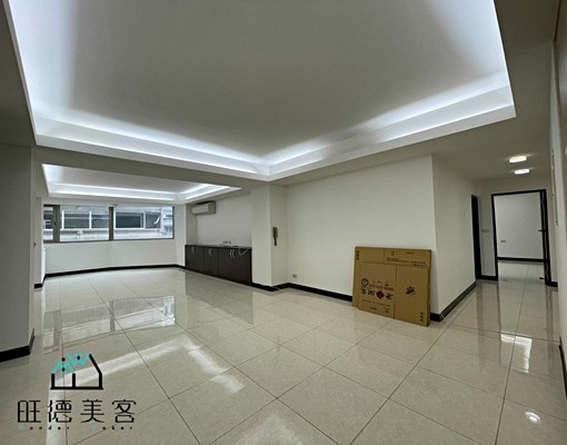 旺德美客§東區忠孝敦化忠孝復興§靜巷大坪數 - Image 1