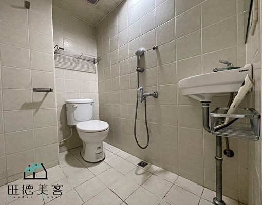 旺德美客§東區忠孝敦化忠孝復興§靜巷大坪數 - Image 5