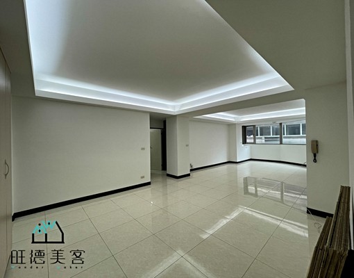 旺德美客§東區忠孝敦化忠孝復興§靜巷大坪數 - Image 8