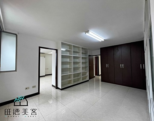 旺德美客§東區忠孝敦化忠孝復興§靜巷大坪數 - Image 12