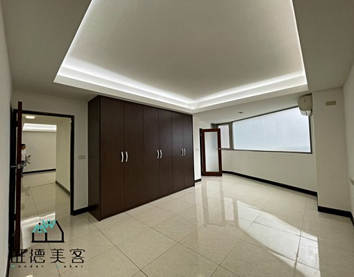旺德美客§東區忠孝敦化忠孝復興§靜巷大坪數 - Image 14