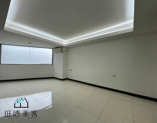 旺德美客§東區忠孝敦化忠孝復興§靜巷大坪數 - Image 15