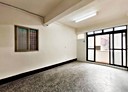 三重區-重新路四段3房2廳，25.1坪