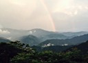 竹東鎮-土地，1000.3坪