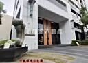 北區-海安路三段3房2廳，65.1坪