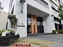 海安路三段太子君峰會亮亮三..