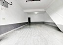 三重區-大同南路4房2廳，24.6坪