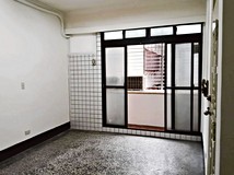 重新路四段244巷〖捷運三重..