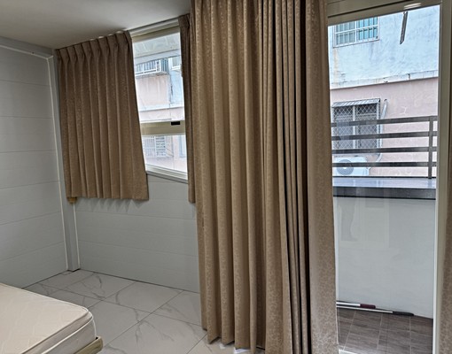 A18高鐵站前電梯透天1房1廳可租補 - Image 15