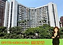 大安區-安和路二段3房2廳，53.5坪