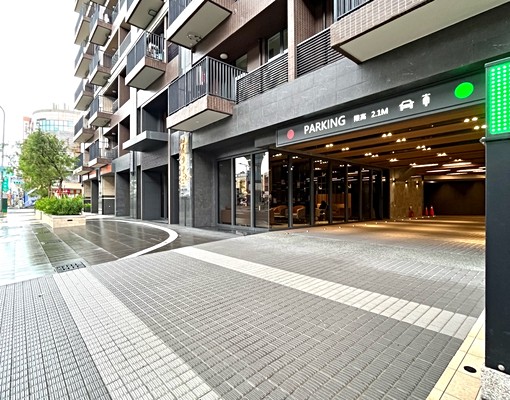 台積電捷運宅三房平車|全新家具電|可租補🥰 - Image 14