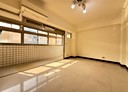 中山區-北安路3房2廳，49.8坪