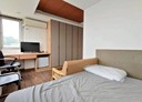 大安區-辛亥路三段7房0廳，38.6坪