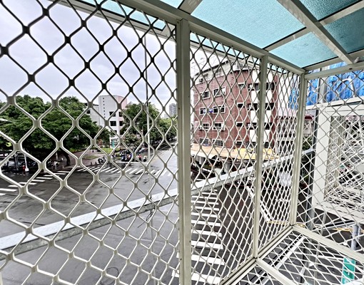 便宜兩房✅獨洗窗曬✅合租首選✅機能地段✅ - Image 10