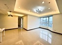 三重區-中正北路3房2廳，46.3坪