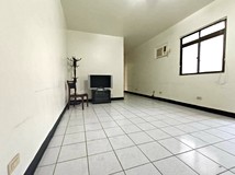 廣南路宋屋國小低公設明亮華..